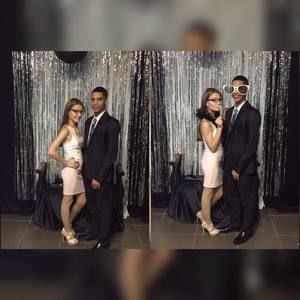 Meet your Posher, Estelary