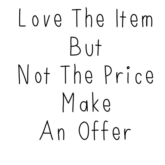 Free People, Nike, Nine West, Louis Vuitton, INC