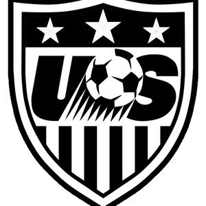 Meet your Posher, Kyler