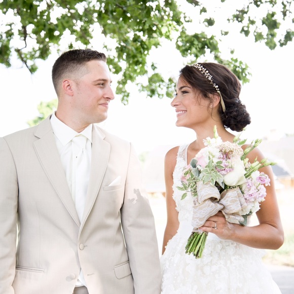 Find me on Instagram @michellemquinn ❤️ - Picture 4 of 4