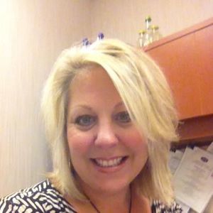 Meet your Posher, Shelly