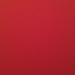 Meet your Posher, Tony