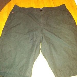 Mens shorts