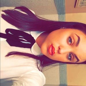 Meet your Posher, Janae