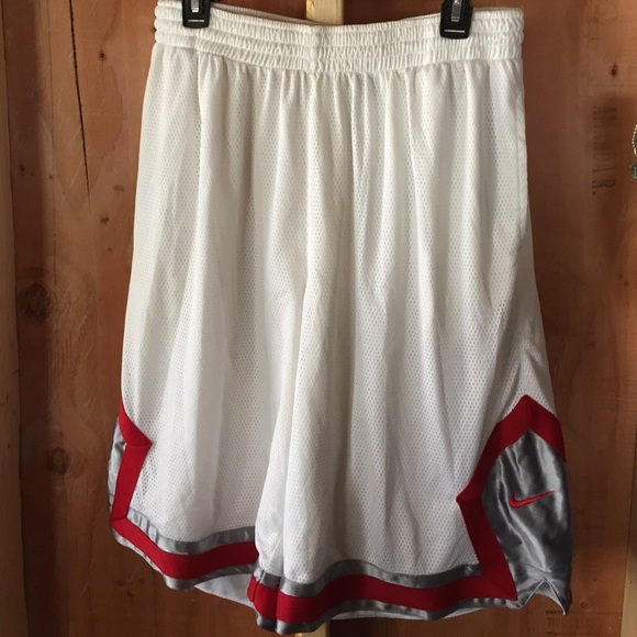 Men's Nike shorts