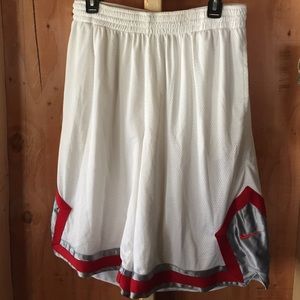 Men's Nike shorts