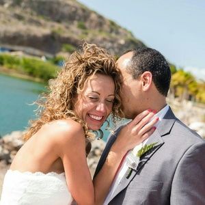 Meet your Posher, Kris