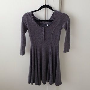 Urban Outfitter's Dress