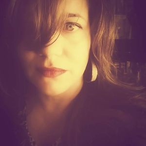 Meet your Posher, Shauna