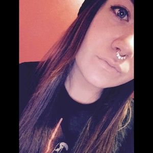 Meet your Posher, Gabby