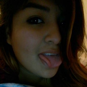 Meet your Posher, Delia