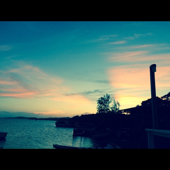 Meet your Posher, Chelsie