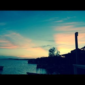 Meet your Posher, Chelsie