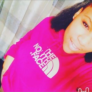 Meet your Posher, Jay