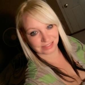 Meet your Posher, Bridgette