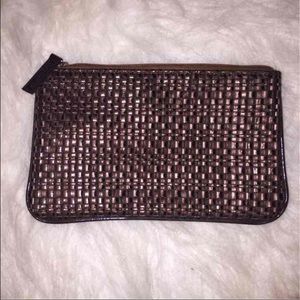 Laura Mercier Makeup Bag