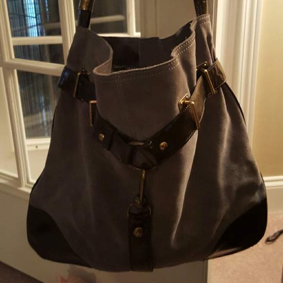 Kate Landry handbag