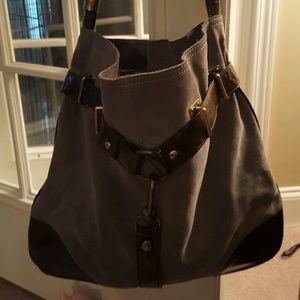 Kate Landry handbag