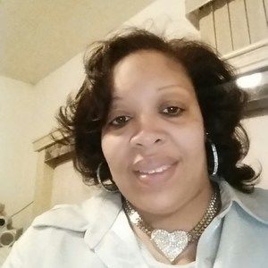 Meet your Posher, Leigh