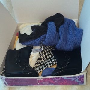 ADORABLE AMERICAN GIRL DOLL OUTFIT 🛄 *NEVER WORN*