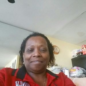 Meet your Posher, Bearetta