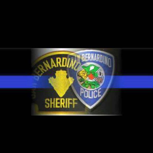 Meet your Posher, Denise - Picture 1 of 1