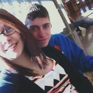 Meet your Posher, Paidin hailey