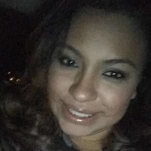 Meet your Posher, Viridiana