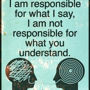 Meet your Posher, Marta