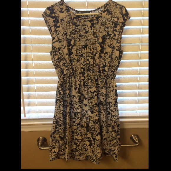 Cute women's/junior's dress