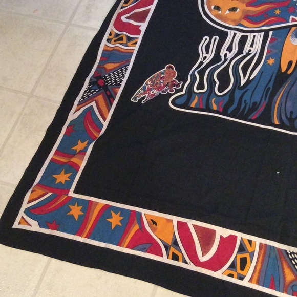 Tapestry - Picture 3 of 4