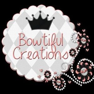 Meet your Posher, Shawna