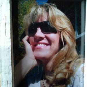 Meet your Posher, Tamara