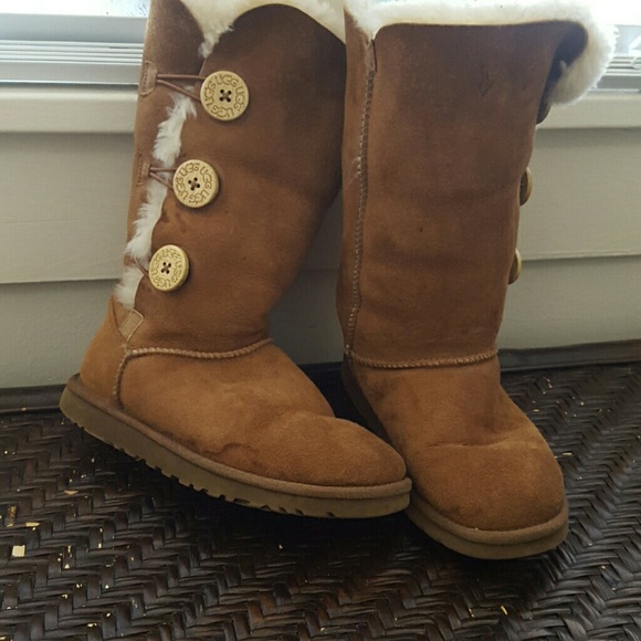 ❌Sold❌Ugg  australia