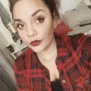 Meet your Posher, Mercy