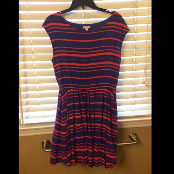 women's short sleeve dress