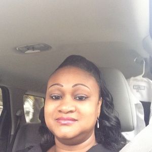 Meet your Posher, Cynthia