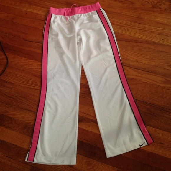 Nike Pants - Nike pants