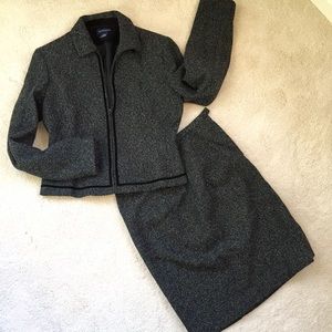 Ann Taylor -Get Your Suit On!