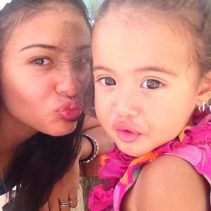 Meet your Posher, Ingrid