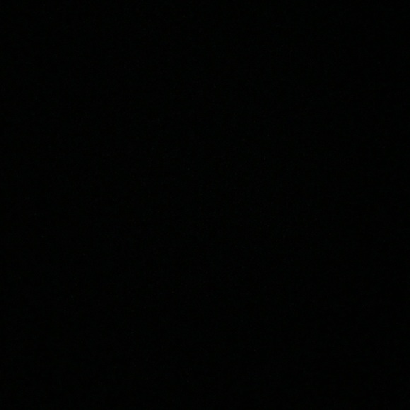 Meet your Posher, Alondra