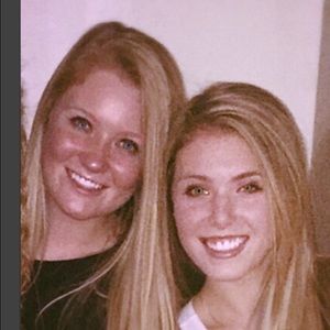 Meet your Posher, Jill