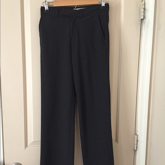 Ladies trousers/ slacks