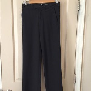 Ladies trousers/ slacks