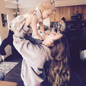 Meet your Posher, Haydn