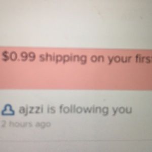 Meet your Posher, Pena