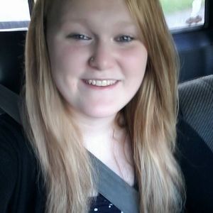 Meet your Posher, Keely