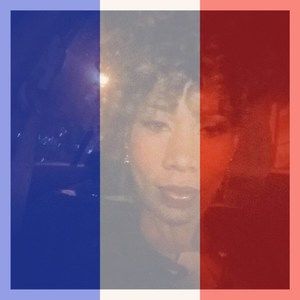 Meet your Posher, Keisha