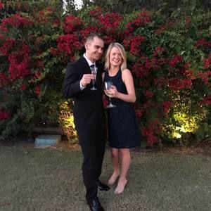 Meet your Posher, Alice