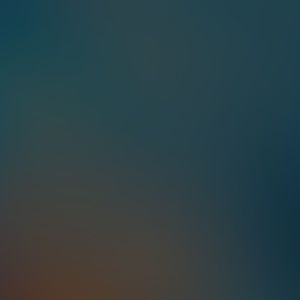 Meet your Posher, Noor